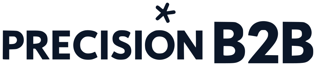 PrecisionB2B
