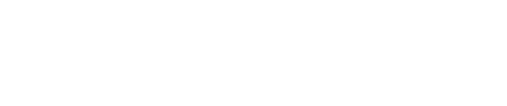 PrecisionB2B